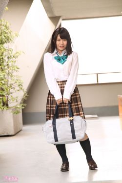 追梦高中
